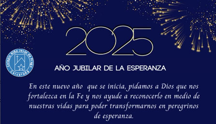 Ciclo 2025