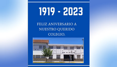 1919-2023