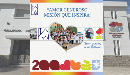 Inicio Ciclo Lectivo 2026