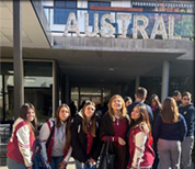 Certamen Mese Austral