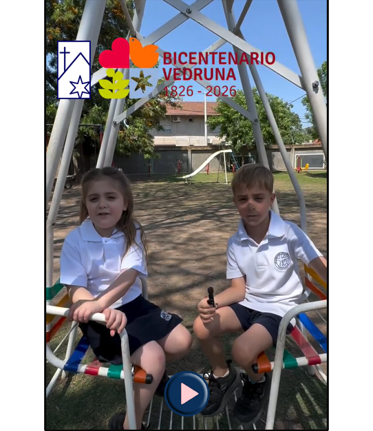 Ver Video