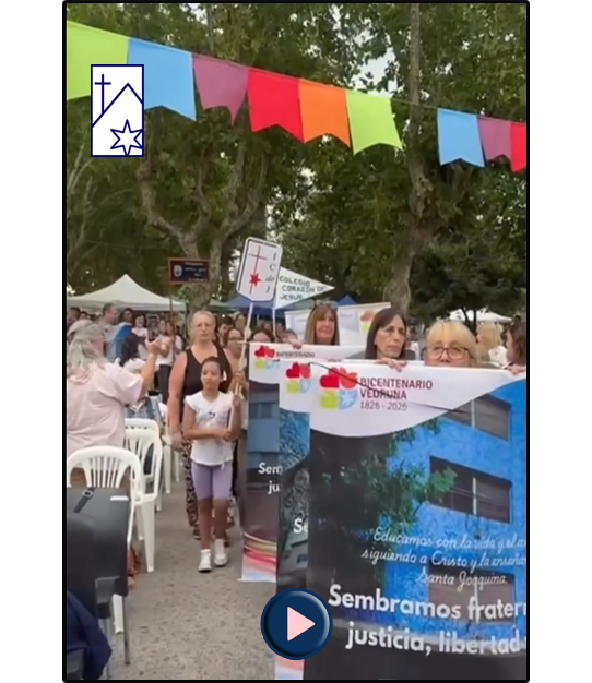 Ver Video