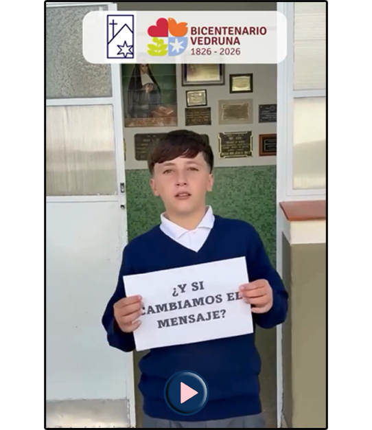 Ver Video