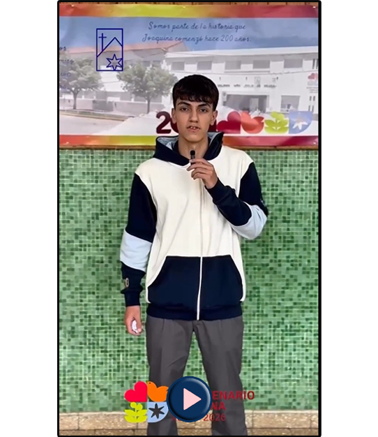Ver Video