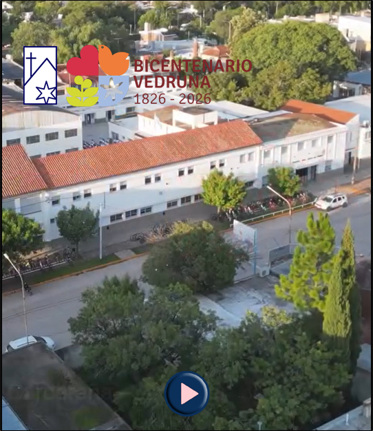 Ver Video