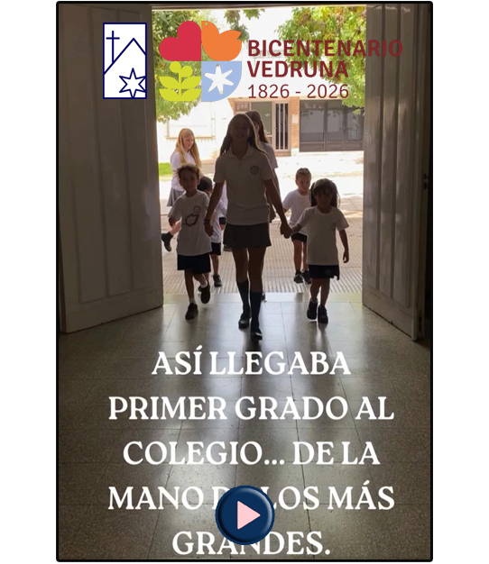 Ver Video
