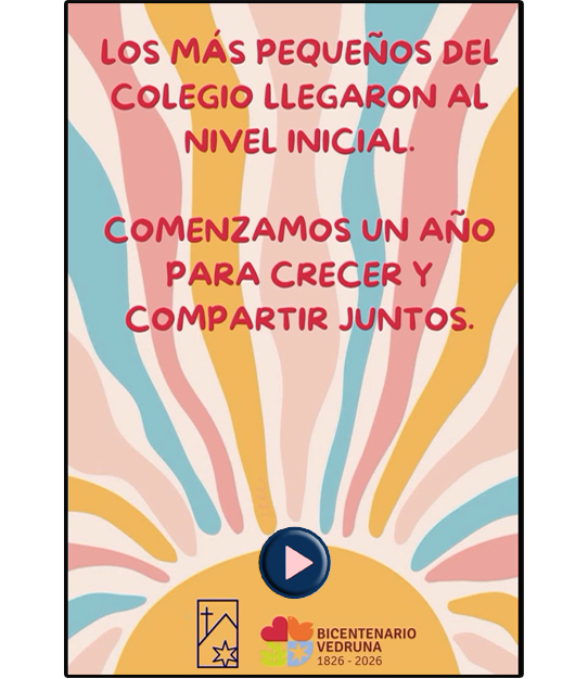 Ver Video