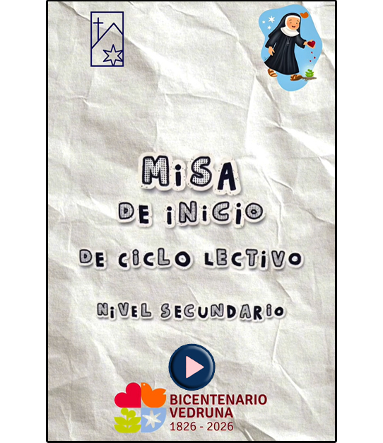 Ver Video