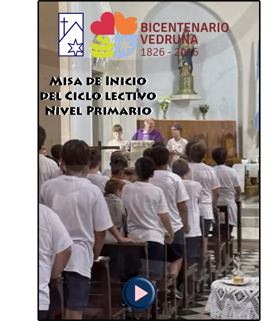 Ver Video