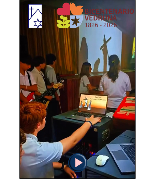 Ver Video