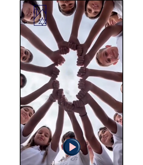 Ver Video