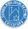 Colegio Ni&ntilde;o Jes&uacute;s de Praga