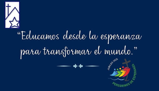 Ciclo 2025